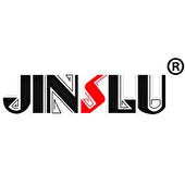 Jinslu