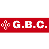 G.B.C.