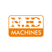 NKO Machines