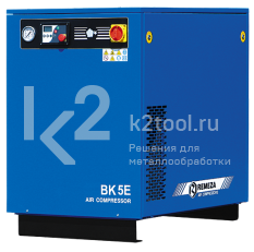 Винтовой компрессор Remeza ВК20Е-15