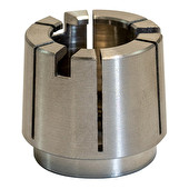 Увеличенный металлический держатель сопла Fubag FB TIG 240-550W, арт. 31866