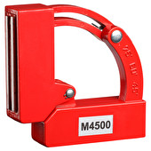 Регулируемый магнитный угольник М4500