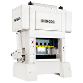 Digor DHD-300