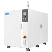 Лазерный источник Max MFMC-30000W-40000W