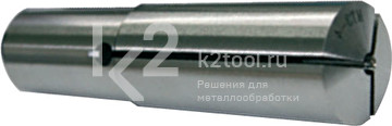 Патрон Optimum КМ3 / M12, Ø 10 мм