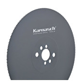 Пильные диски Karnasch HSS-DMo5, арт. 5.1000