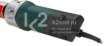 Ручной фаскосниматель для труб AOTAI ISY-28TN-1