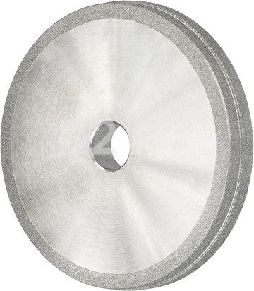 Круг шлифовальный GSC SDC200 C, алмазный