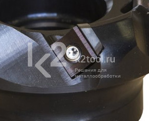 Зажимной клин для фрезерной головки Premium к кромкорезу NKO UZ-30