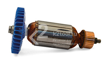 Ротора для магнитных сверлильных станков: НПО Вектор, Promotech, BDS Maschinen, AGP Power Tools