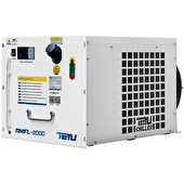 Чиллер S&A (TEYU) RMFL-2000 для охлаждения лазерных станков — купить в Санкт-Петербурге, Москве с доставкой по России, цены | K2