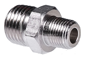 Переходник Fubag 1/4"M-1/8"M