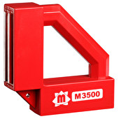 Магнитный угольник М3500
