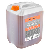 Жидкость антипригарная Сварог Spatter Safe