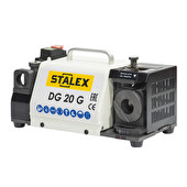 Заточный станок Stalex DG-20G