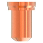 Плазменное сопло Fubag для FB P80 1,0 мм/40-50А, 10 шт