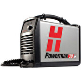 Источник плазменной резки Hypertherm Powermax 30 XP