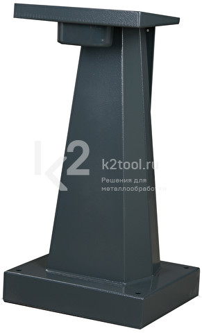 Подставка для шлифовальных станков Optimum MU-GZ 20D/C