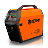 Механизм подачи проволоки Kemppi MXF 65 EL Wire feeder
