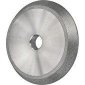 Круг шлифовальный QD SDC300, алмазный для GD-314