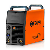 Источник питания Kemppi FastMig M 420 Power source