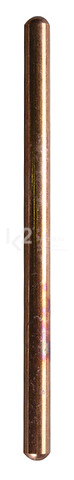 Электрод прямой Fubag для SG2 O12 х195 мм