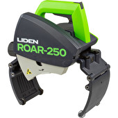 Электрический труборез LIDEN Roar-250