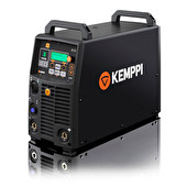 Источник питания Kemppi FastMig X 450 Power source