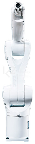 Промышленный робот KUKA KR AGILUS, KR 10 R900 CR