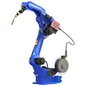 Промышленный робот CRP RH18-20