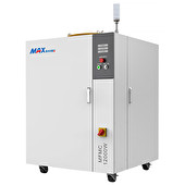 Лазерный источник Max MFMC-6000W-15000W