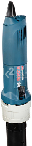 Электропривод Bosch для фаскоснимателя ТВР-170