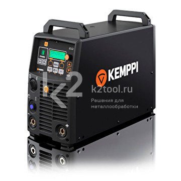 Источник питания Kemppi FastMig X 350 Power source
