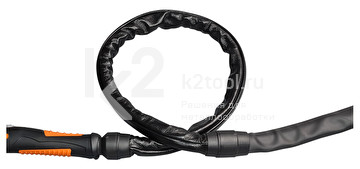 Сварочная горелка Сварог TECH TS 25 (M12×1, 1/4G, 3/8G)