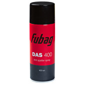 Антипригарный спрей Fubag DAS 400