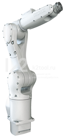 Промышленный робот KUKA KR AGILUS, KR 6 R900 HM-SC
