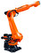 Промышленный робот KUKA KR QUANTEC, KR 210 R3100-2 F