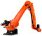 Промышленный робот KUKA KR QUANTEC PA, KR 240 R3200-2 PA-HO