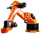 Промышленный робот KUKA KR 470-2 PA
