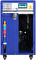 Чиллер Hanli SCHYT J-1500 для охлаждения лазерного излучателя до 1,5 кВт