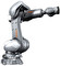 Промышленный робот KUKA KR QUANTEC nano, KR 160 R1570 nano