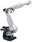 Промышленный робот KUKA KR QUANTEC, KR 240 R2900-2 F