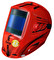 Сварочная маска Fubag ULTIMA 5-13 Visor Red