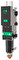 Головка для лазерной резки Raytools BS20K с автофокусом до 20 кВт