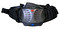 Сварочная маска Fubag BLITZ 5-13 PAPR III Visor Digital Natural Color