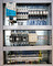 Шкаф управления токарно-винторезного станка OPTIturn TX 6222V