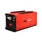 Инвертор сварочный Fubag INTIG 500T SYN + DRIVE INMIG DW + Шланг-пакет 5 м + горелка FB 500, 3 м + модуль охлаждения Cool 70 + тележка