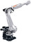 Промышленный робот KUKA KR QUANTEC, KR 150 R3100-2 F