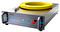 Непрерывный лазерный источник Max MFSC-2000X-3000X 2000-3000 Вт