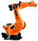 Промышленный робот KUKA KR 1000 titan, KR 1000 1300 titan PA